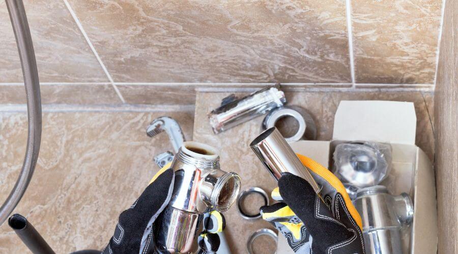 Expert tile roof repair services in Bruning, NE